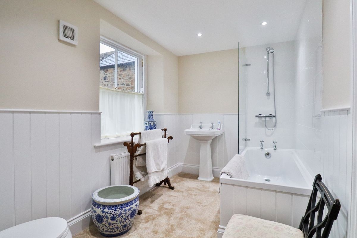 Galgate, Barnard Castle image 7