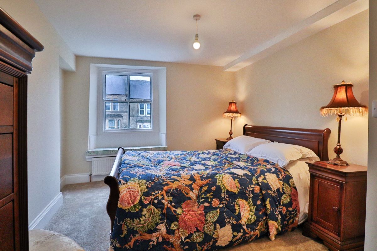 Galgate, Barnard Castle image 8