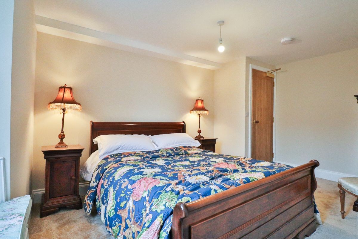 Galgate, Barnard Castle image 9