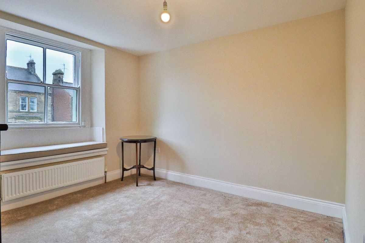 Galgate, Barnard Castle image 10