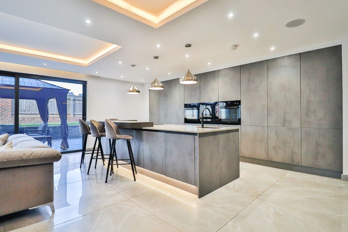 Duke Of Wellington Gardens, Wynyard, TS22 image 2