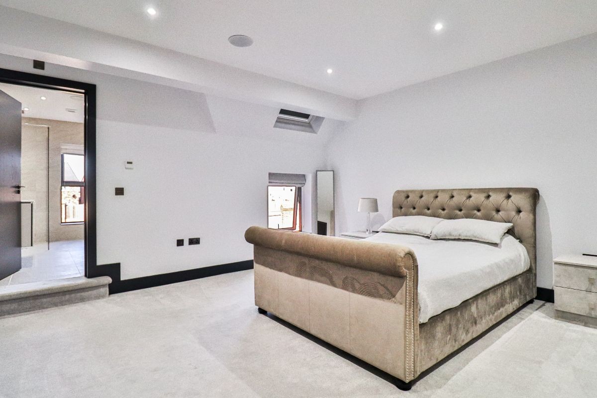 Duke Of Wellington Gardens, Wynyard, TS22 image 11