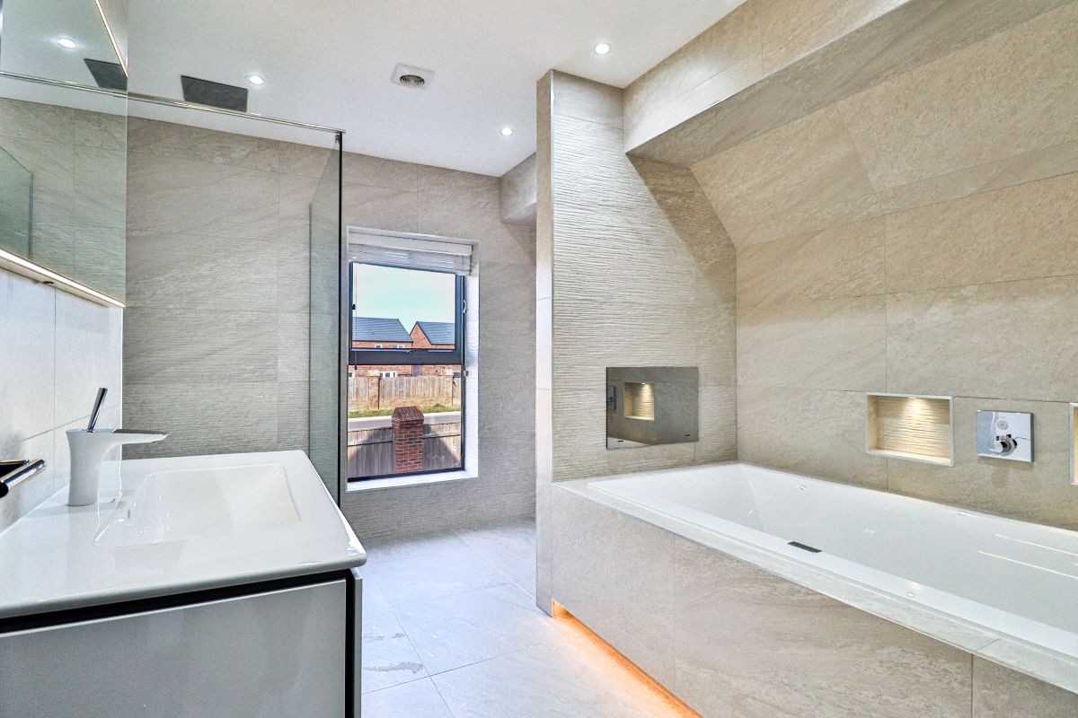 Duke Of Wellington Gardens, Wynyard, TS22 image 12