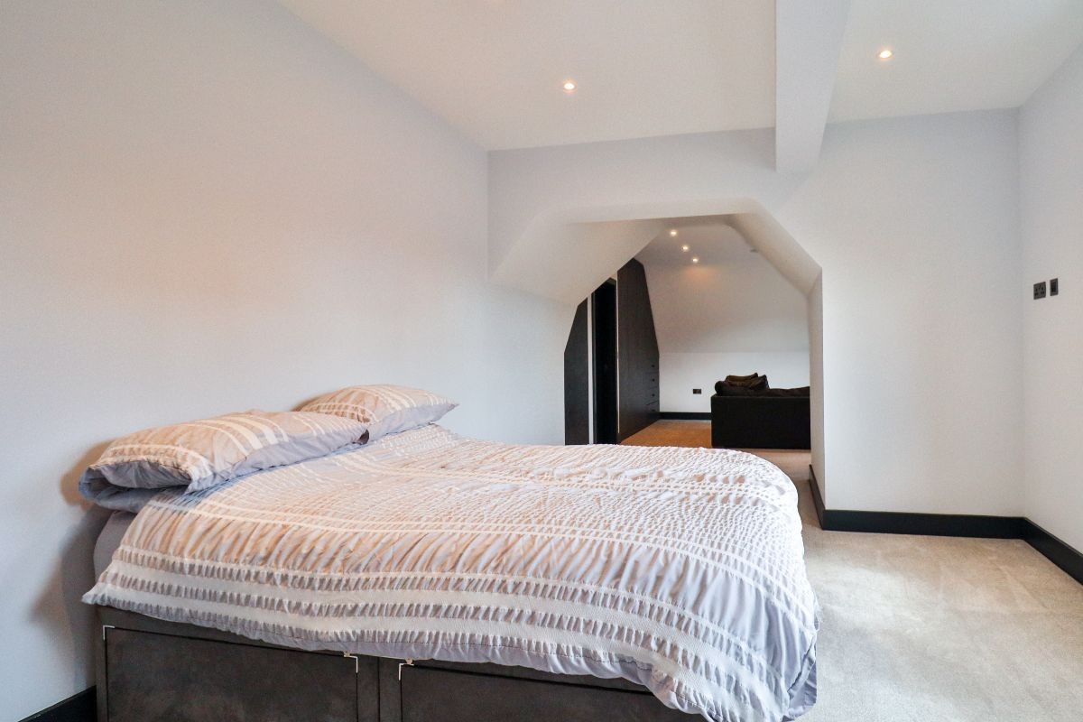 Duke Of Wellington Gardens, Wynyard, TS22 image 13