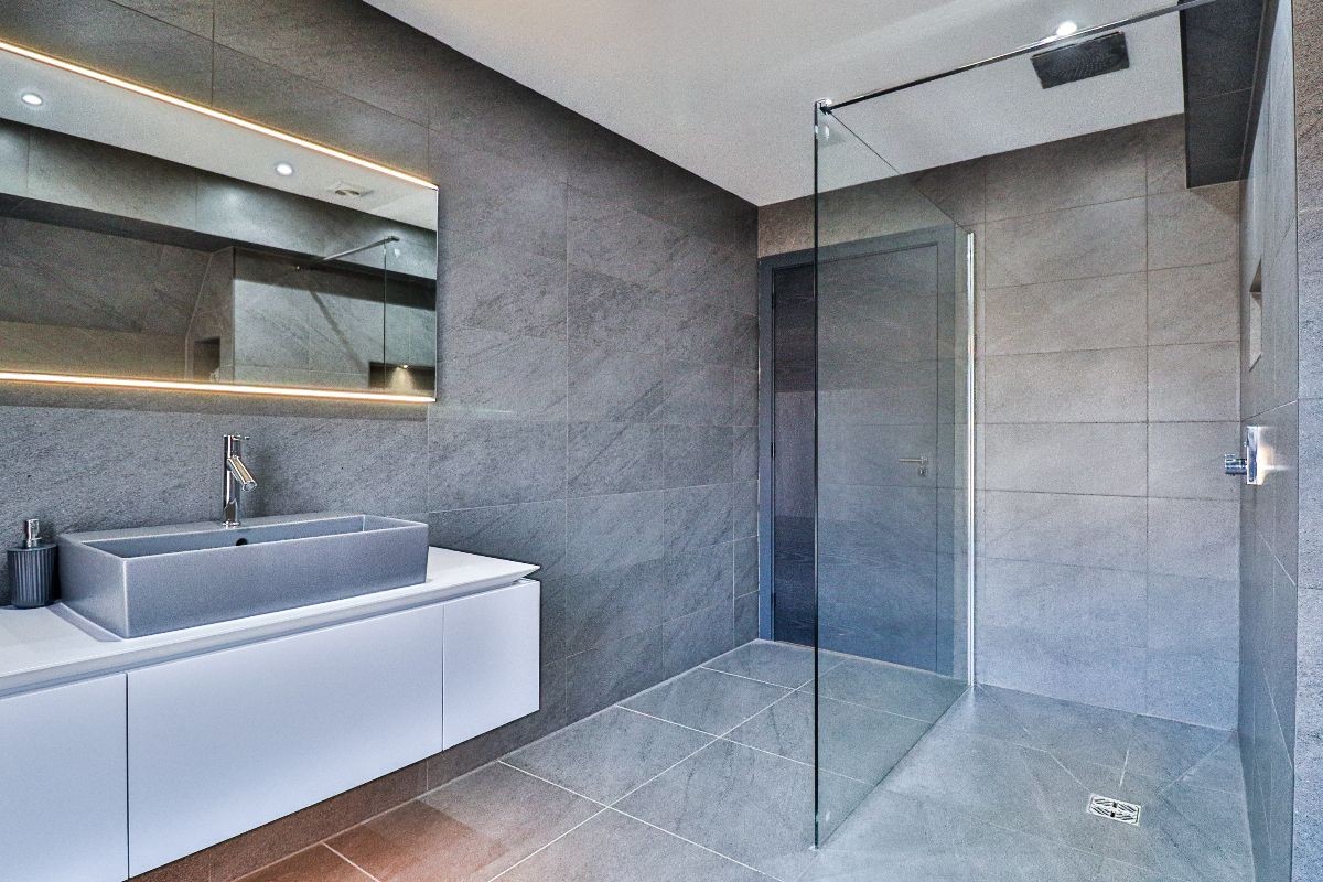 Duke Of Wellington Gardens, Wynyard, TS22 image 14