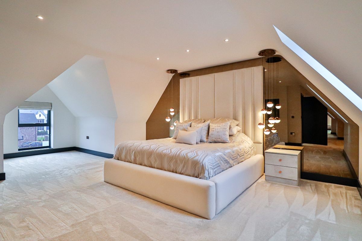 Duke Of Wellington Gardens, Wynyard, TS22 image 15