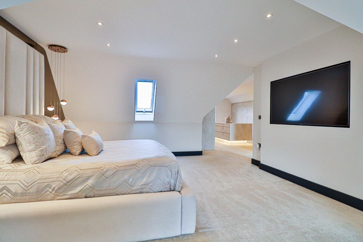 Duke Of Wellington Gardens, Wynyard, TS22 image 16