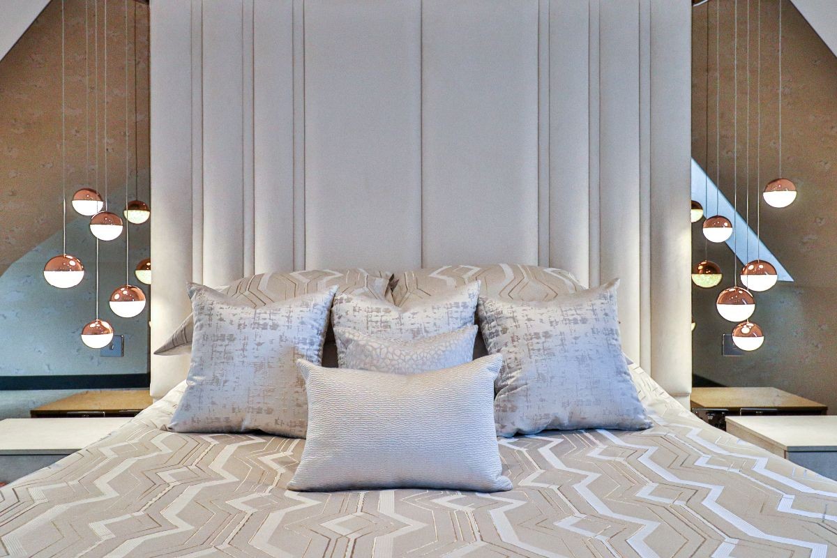 Duke Of Wellington Gardens, Wynyard, TS22 image 17