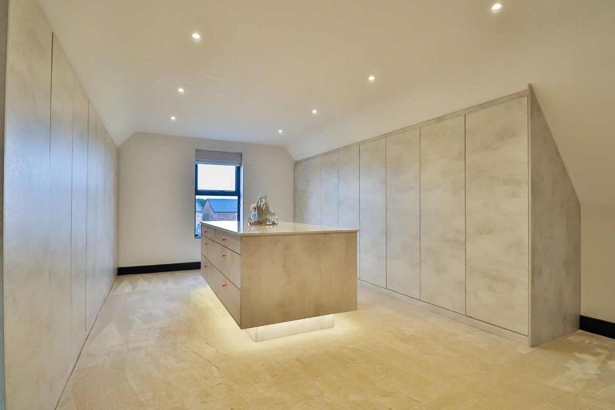 Duke Of Wellington Gardens, Wynyard, TS22 image 18