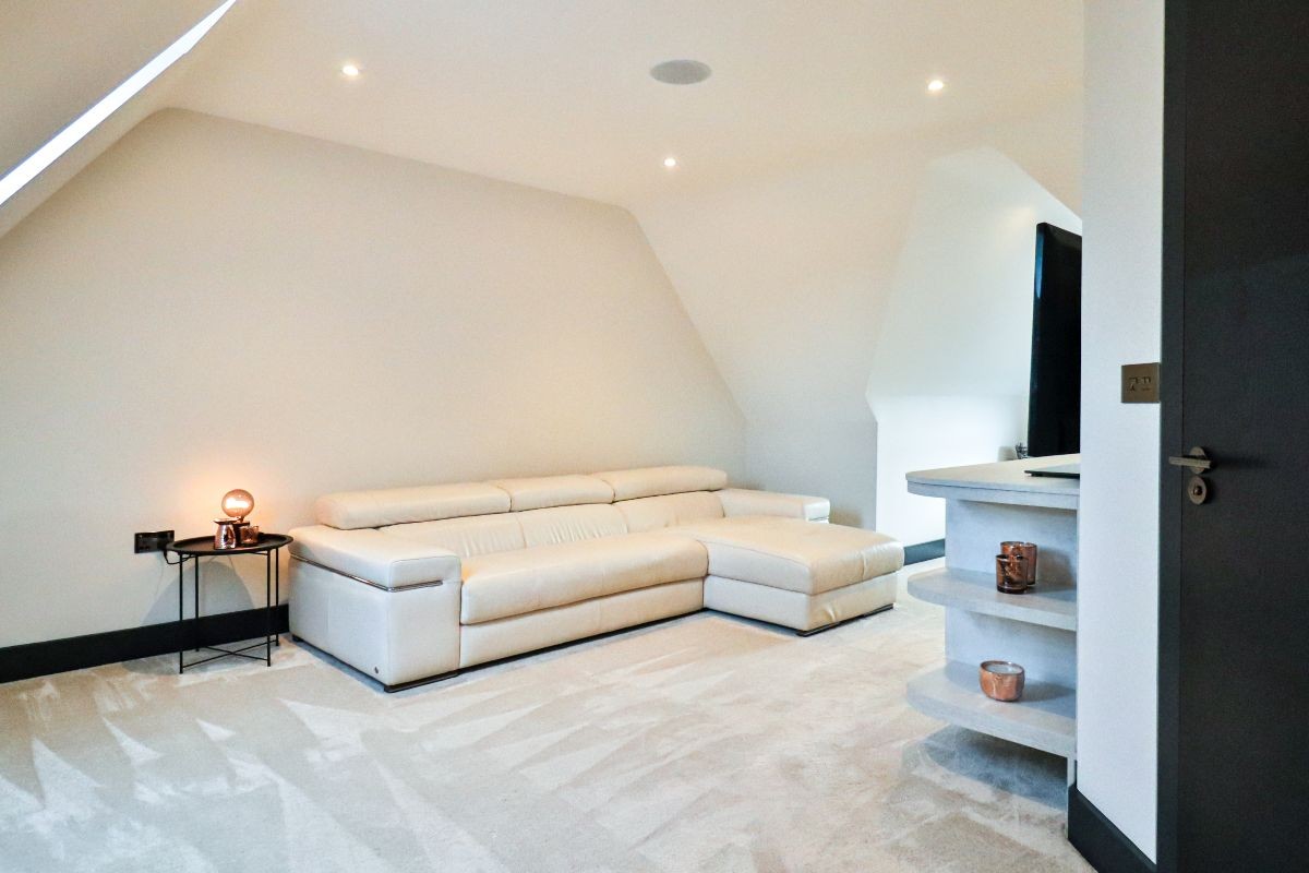 Duke Of Wellington Gardens, Wynyard, TS22 image 20