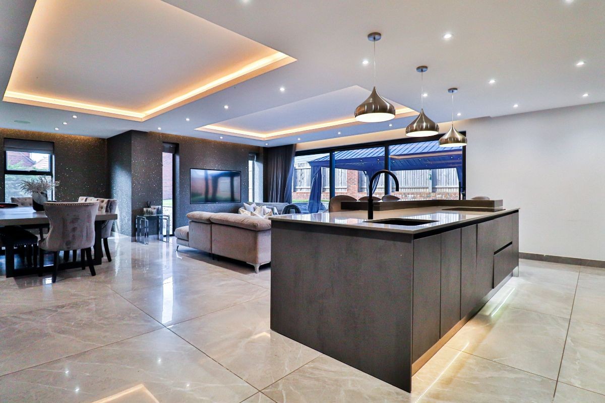 Duke Of Wellington Gardens, Wynyard, TS22 image 3