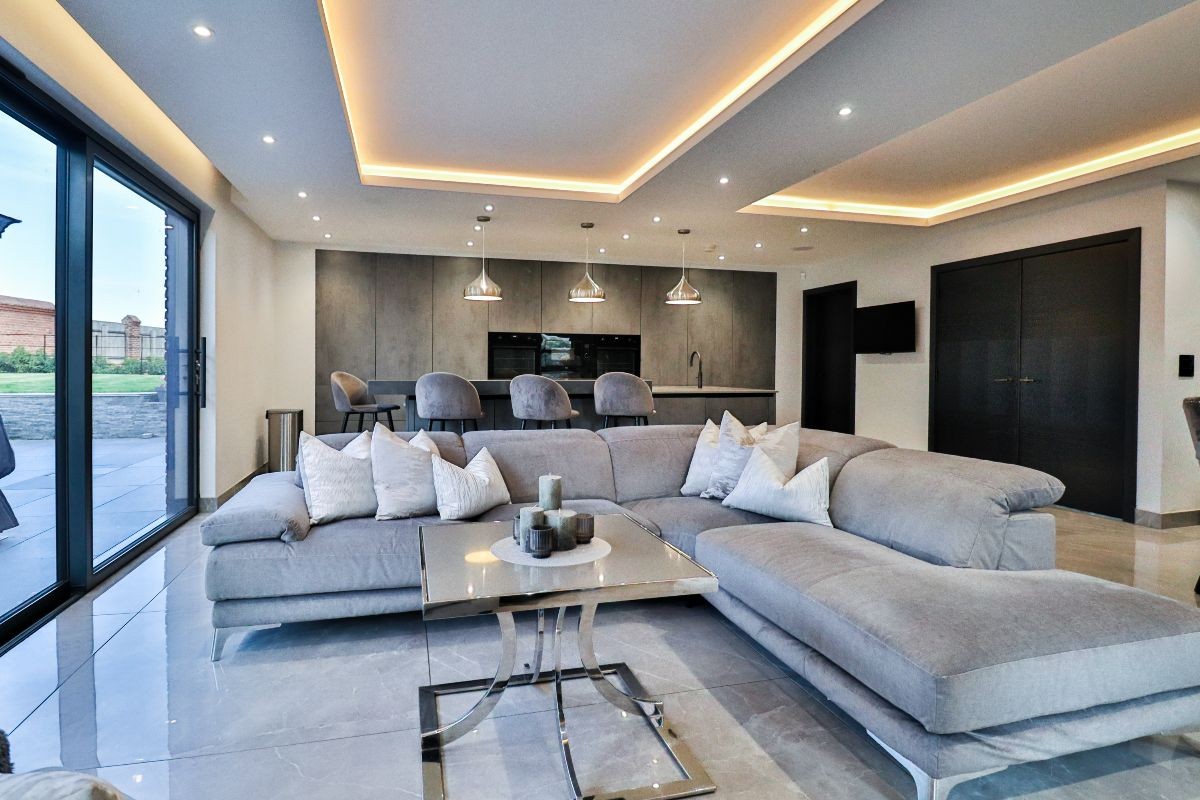 Duke Of Wellington Gardens, Wynyard, TS22 image 4