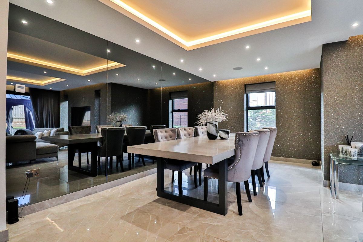 Duke Of Wellington Gardens, Wynyard, TS22 image 5