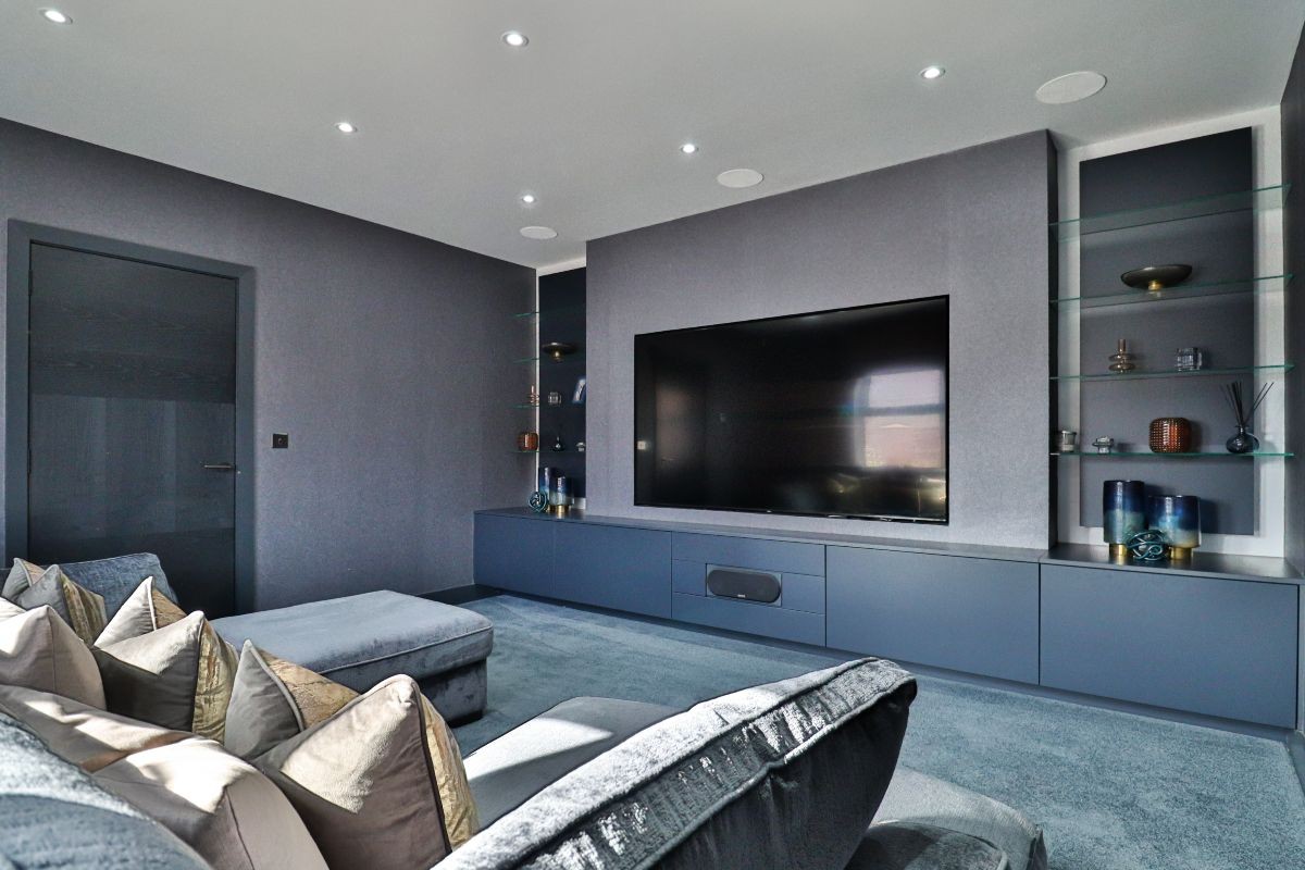 Duke Of Wellington Gardens, Wynyard, TS22 image 6