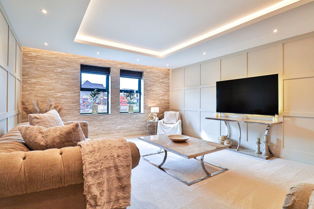 Duke Of Wellington Gardens, Wynyard, TS22 image 7