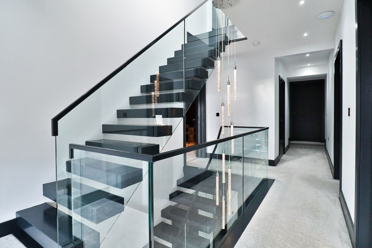 Duke Of Wellington Gardens, Wynyard, TS22 image 8