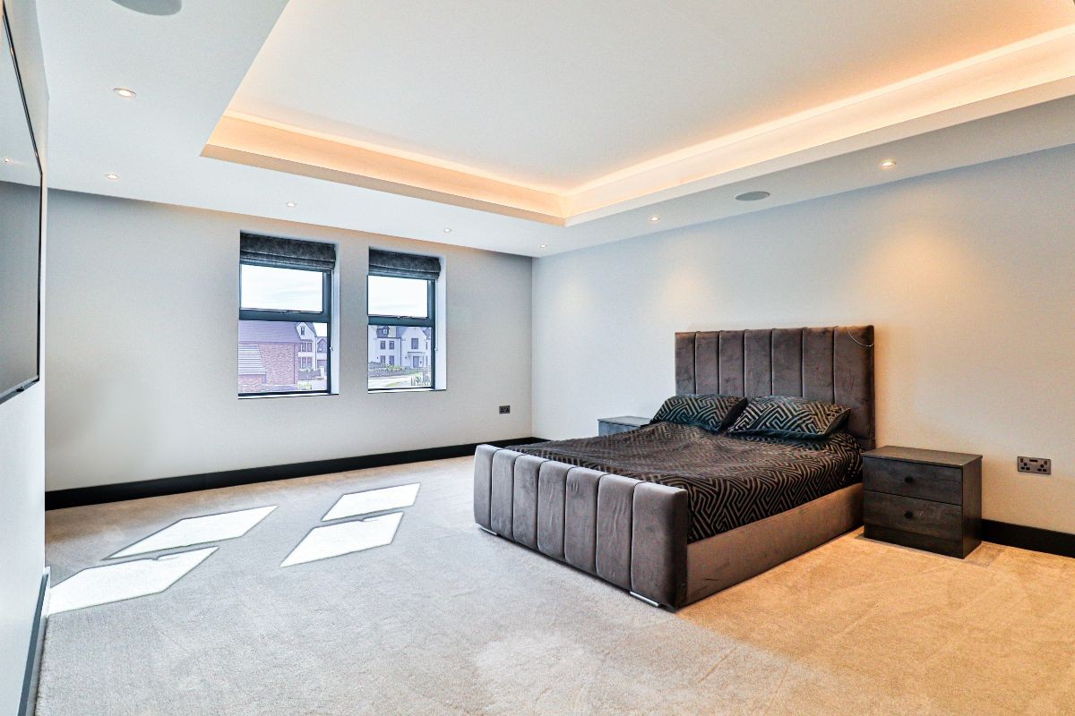 Duke Of Wellington Gardens, Wynyard, TS22 image 9