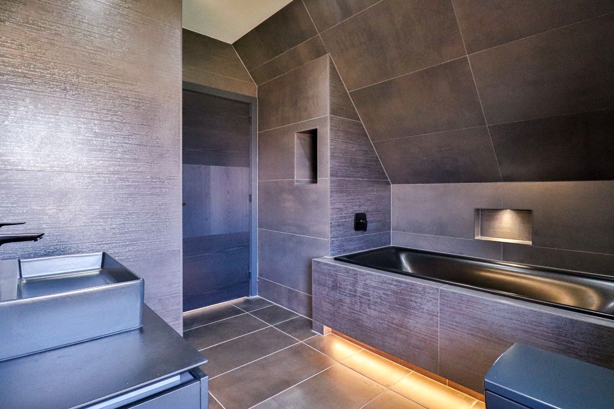 Duke Of Wellington Gardens, Wynyard, TS22 image 10