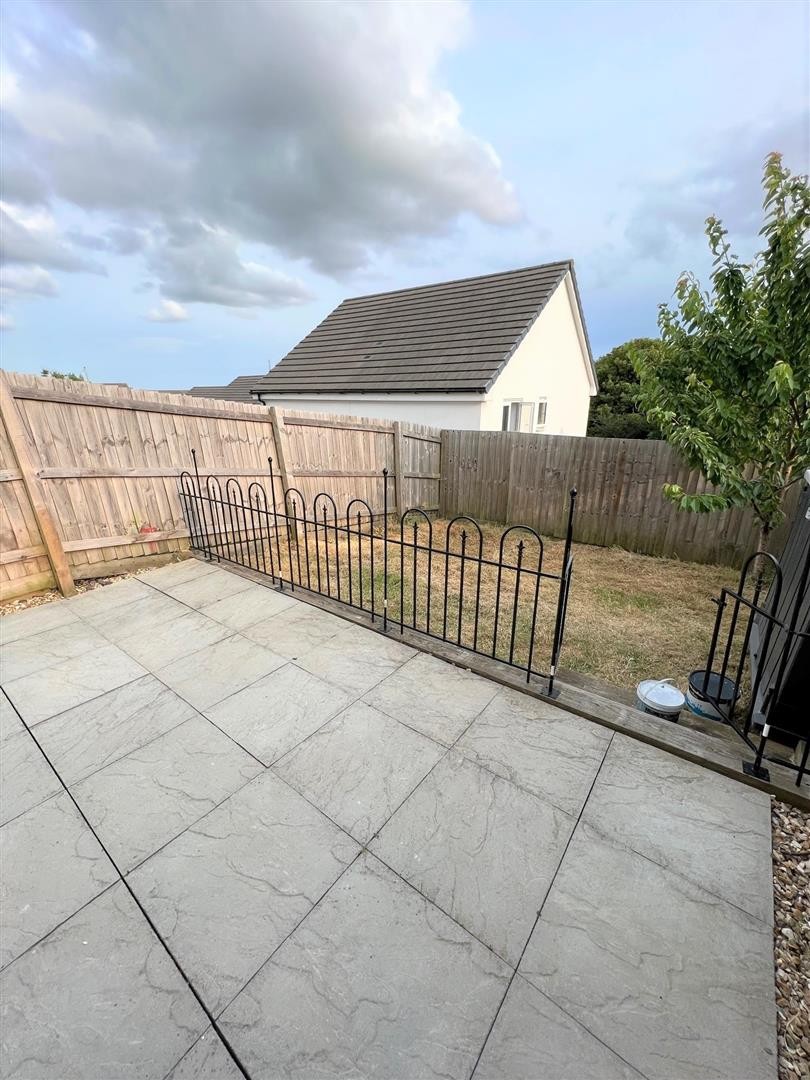 Bluebell Street, Plymouth image 1