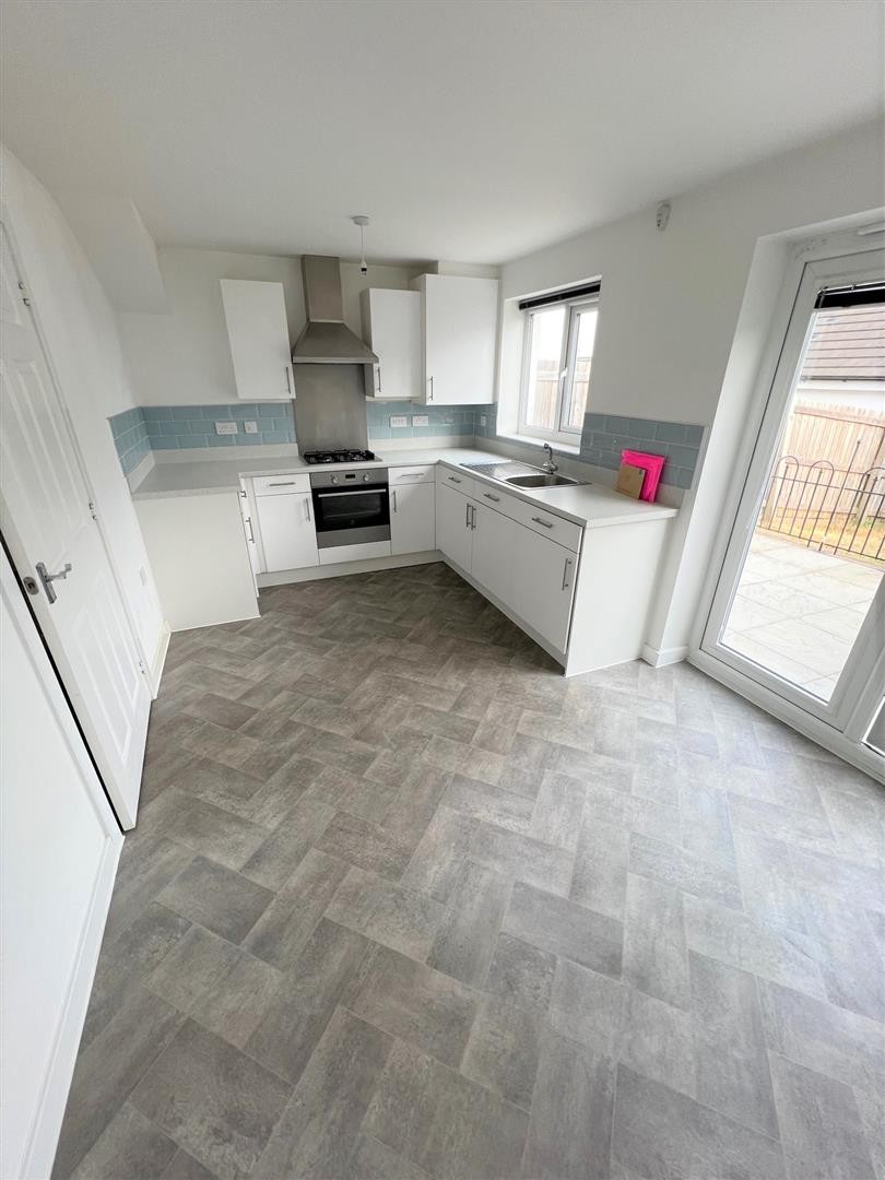 Bluebell Street, Plymouth image 2