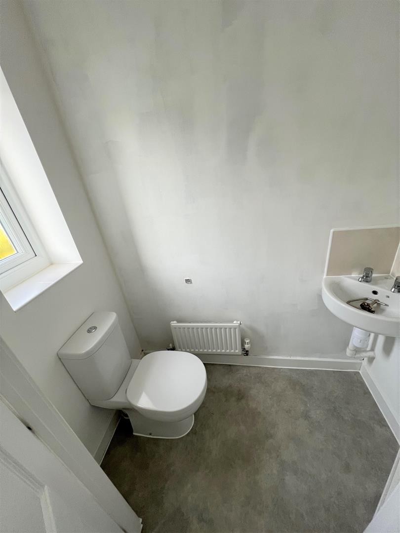 Bluebell Street, Plymouth image 3