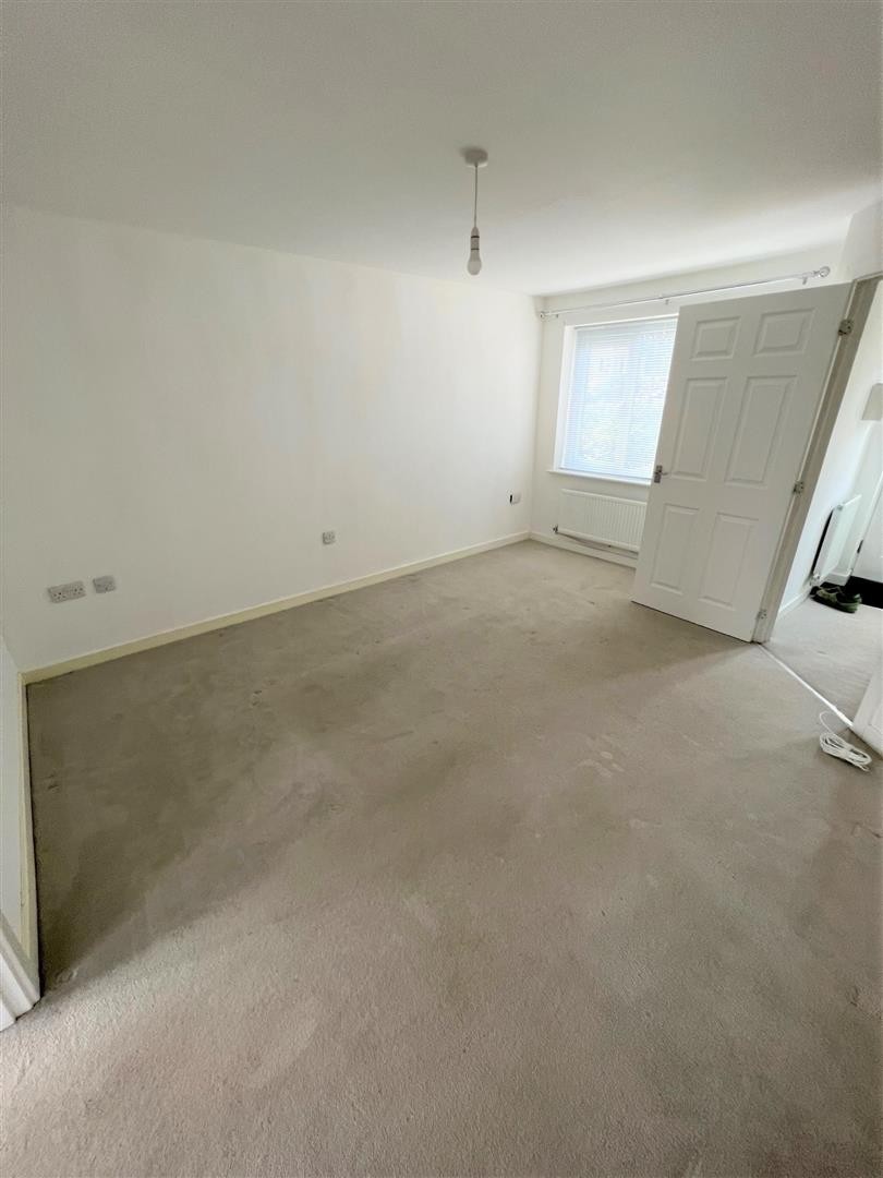 Bluebell Street, Plymouth image 4