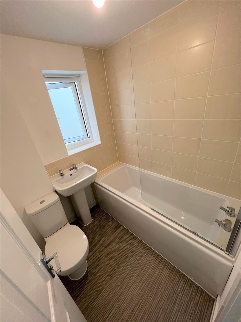 Bluebell Street, Plymouth image 5