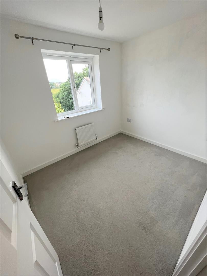 Bluebell Street, Plymouth image 6