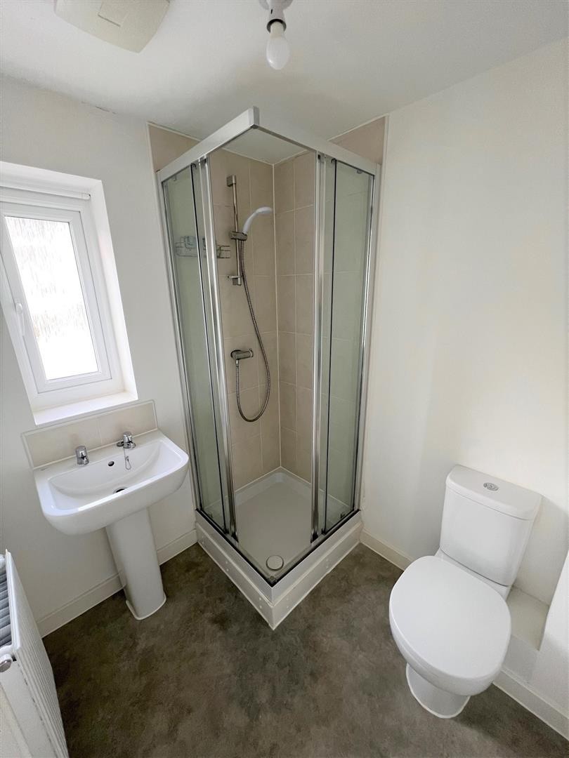 Bluebell Street, Plymouth image 7