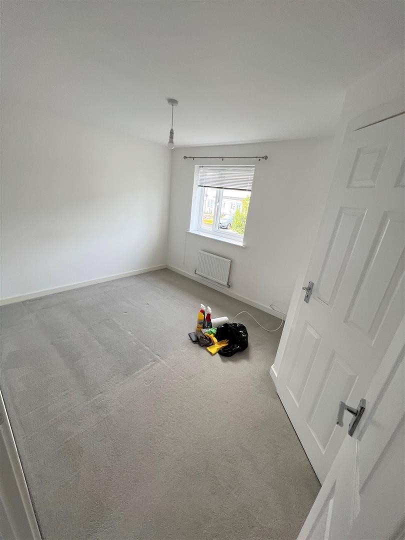 Bluebell Street, Plymouth image 8