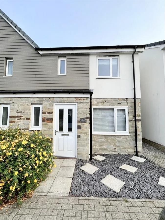 Bluebell Street, Plymouth image 9