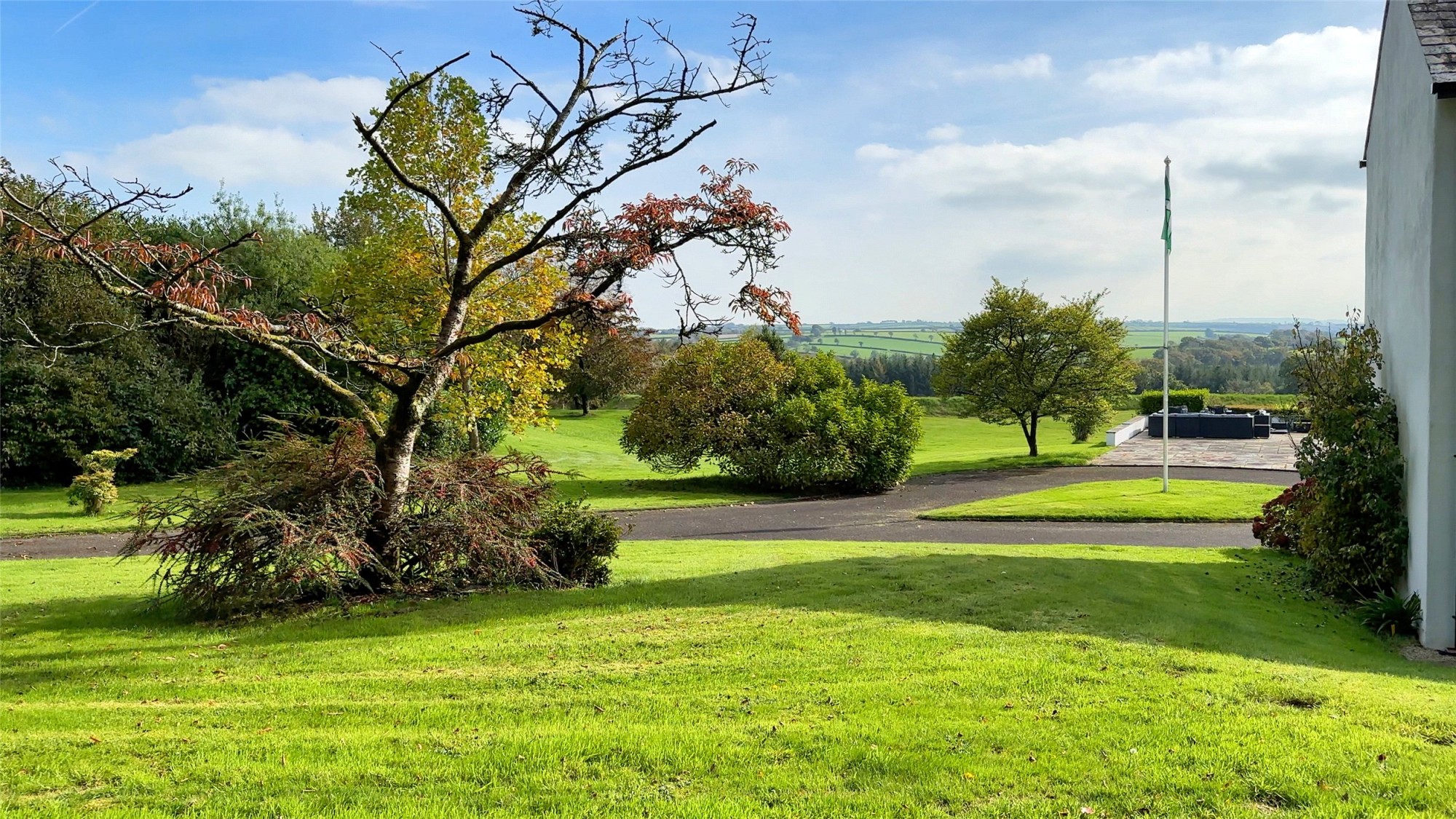 Ashwater, Beaworthy, Devon image 11