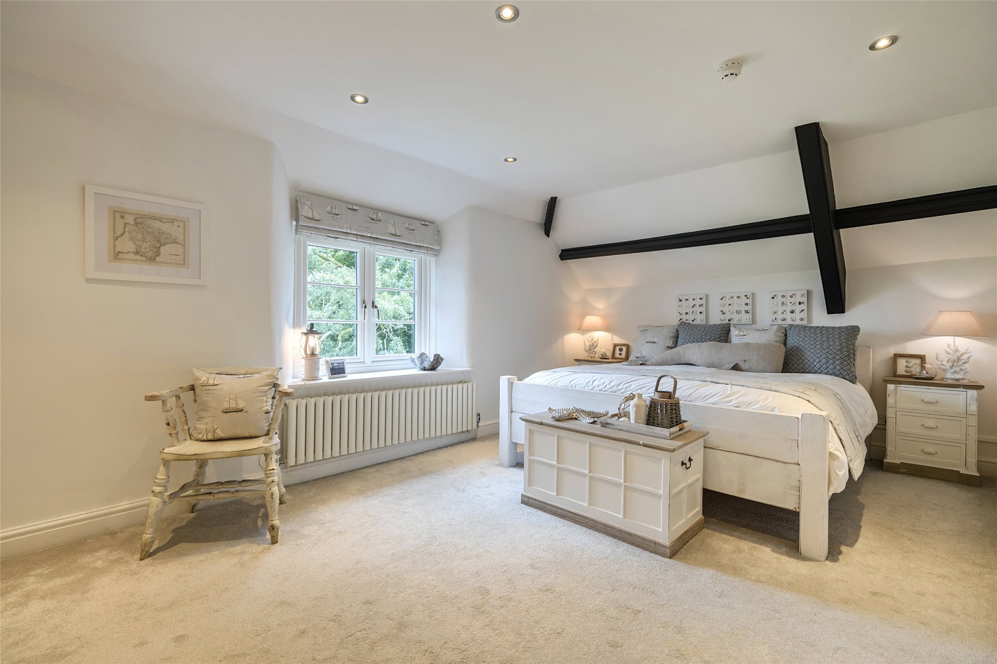Ashwater, Beaworthy, Devon image 15