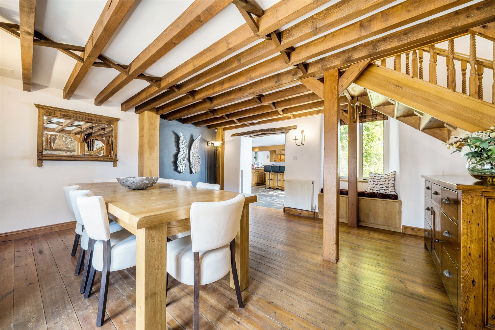 Ashwater, Beaworthy, Devon image 20