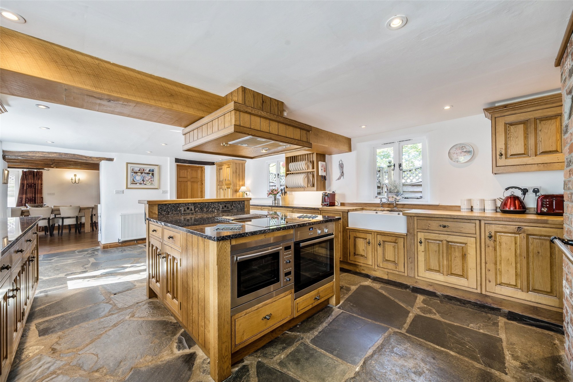 Ashwater, Beaworthy, Devon image 21