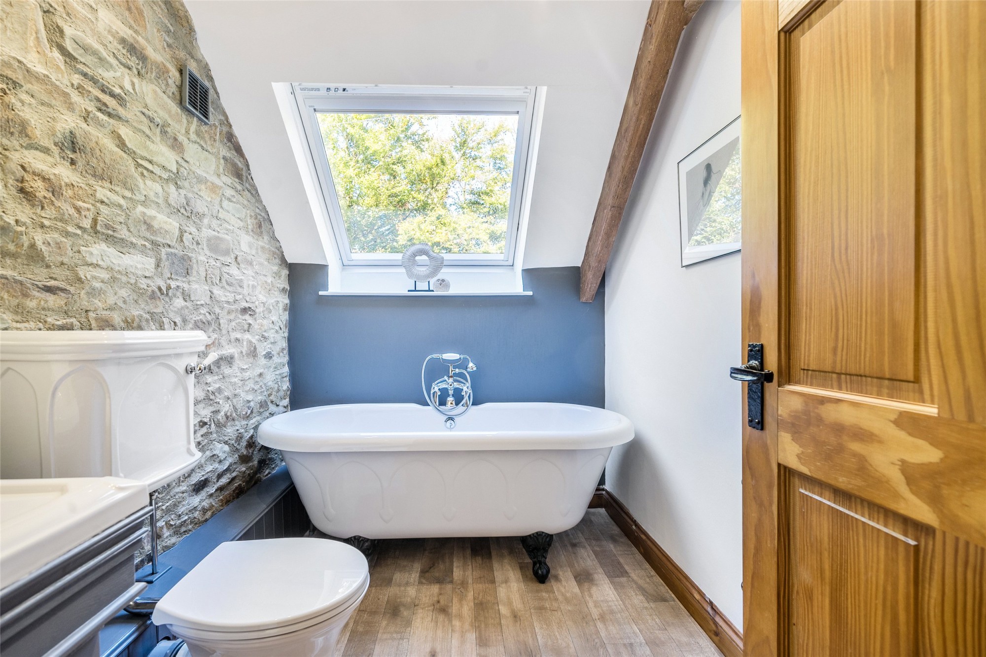 Ashwater, Beaworthy, Devon image 23