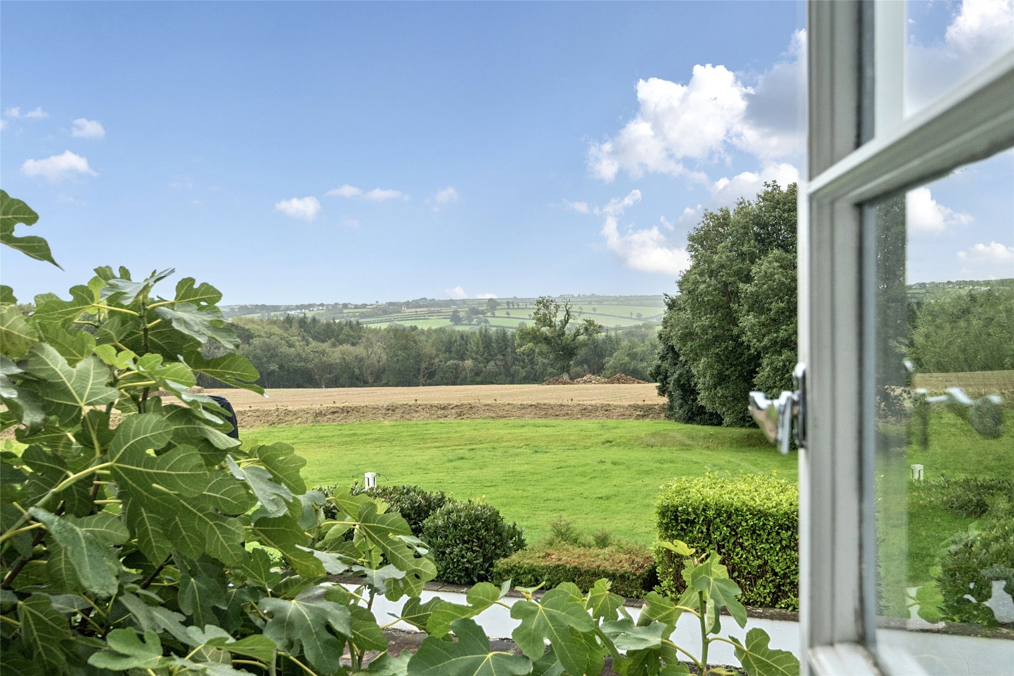 Ashwater, Beaworthy, Devon image 27