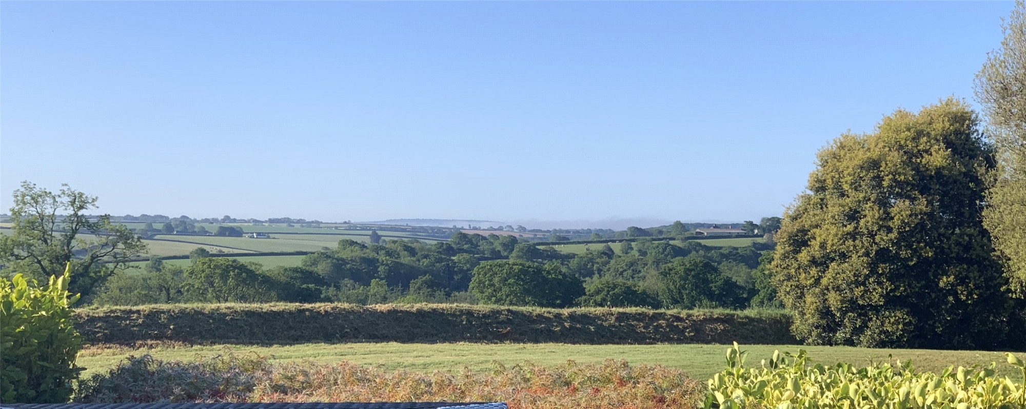 Ashwater, Beaworthy, Devon image 5