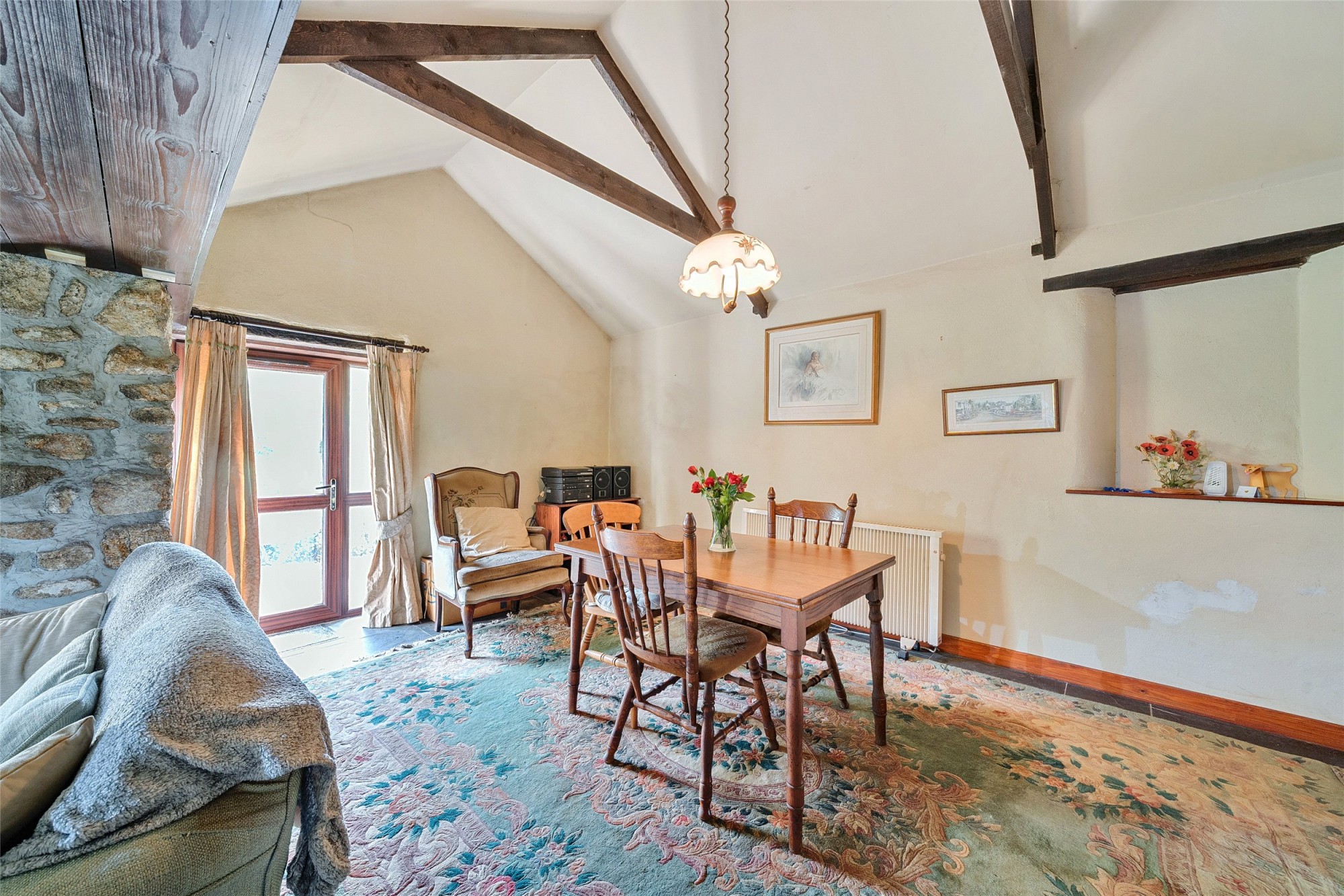 Warleggan, Mount, Bodmin image 11