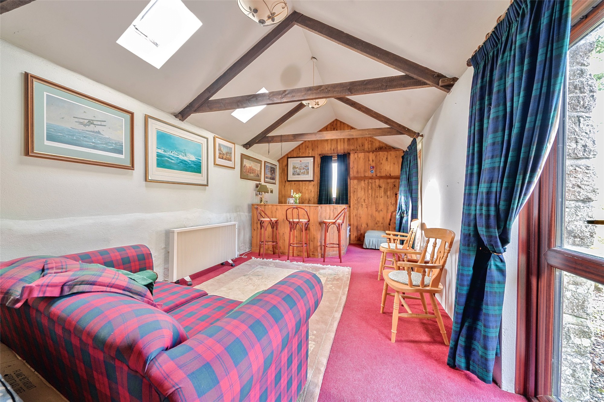Warleggan, Mount, Bodmin image 13