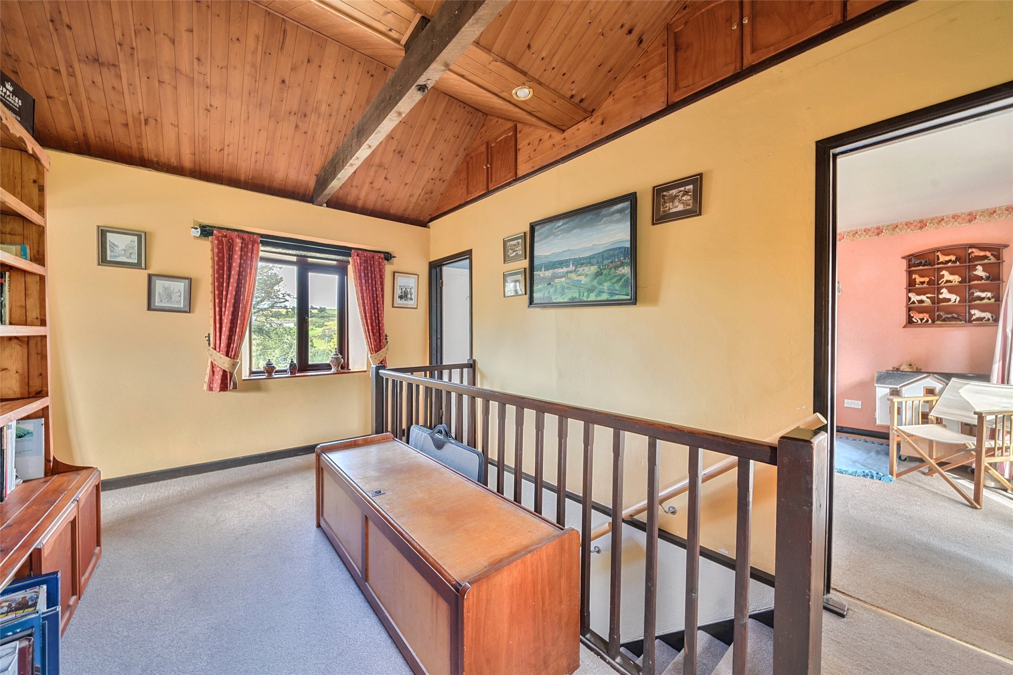 Warleggan, Mount, Bodmin image 15