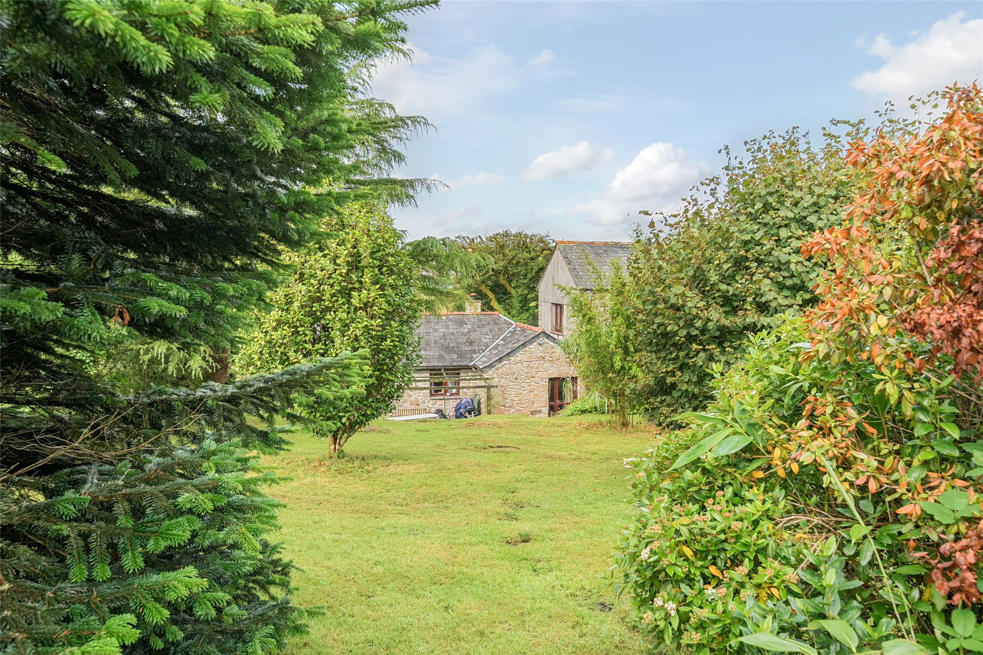 Warleggan, Mount, Bodmin image 18