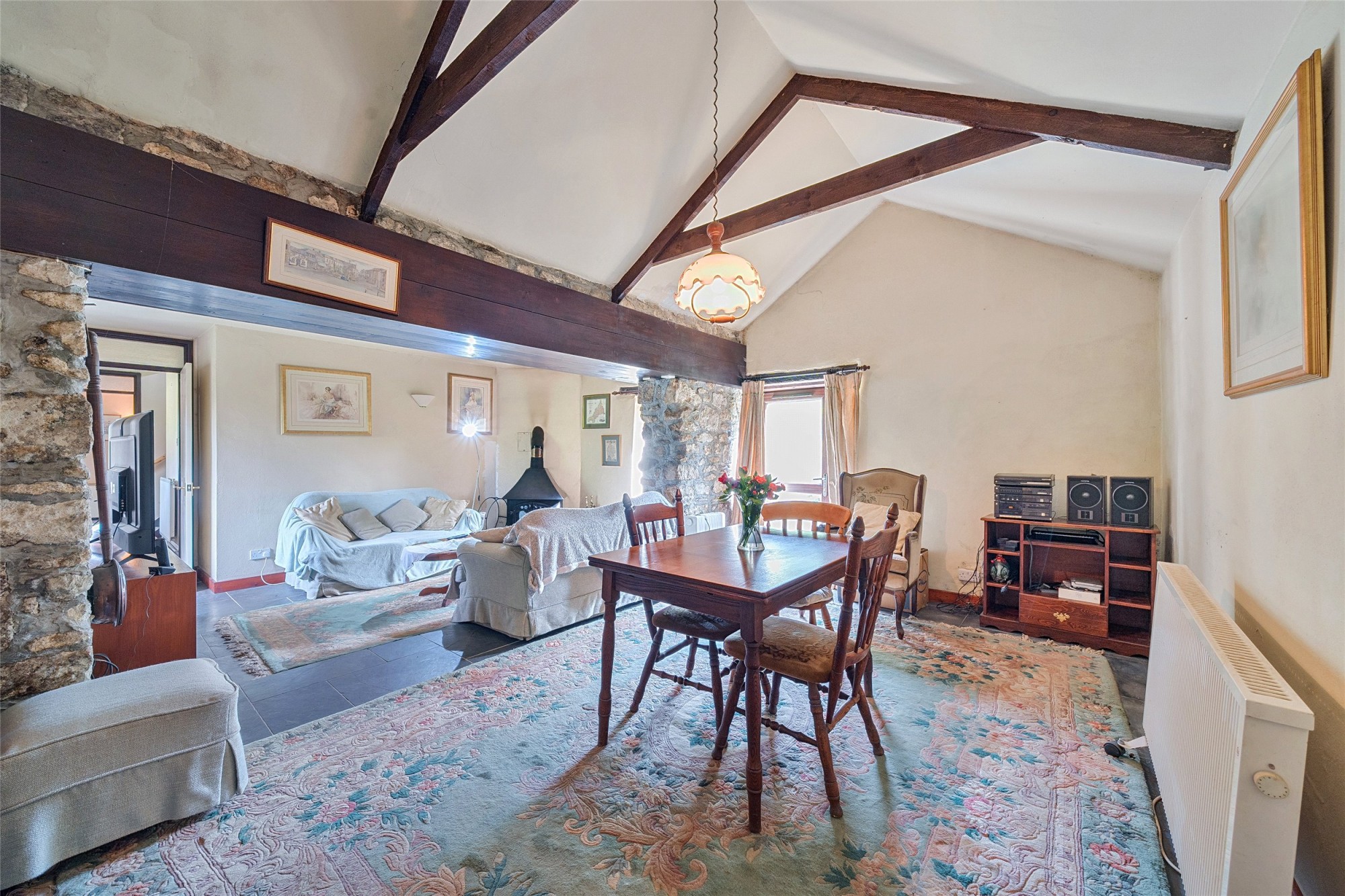Warleggan, Mount, Bodmin image 3