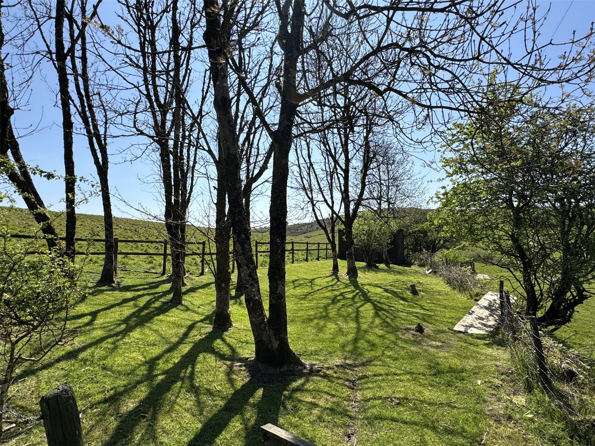 Warleggan, Mount, Bodmin image 22