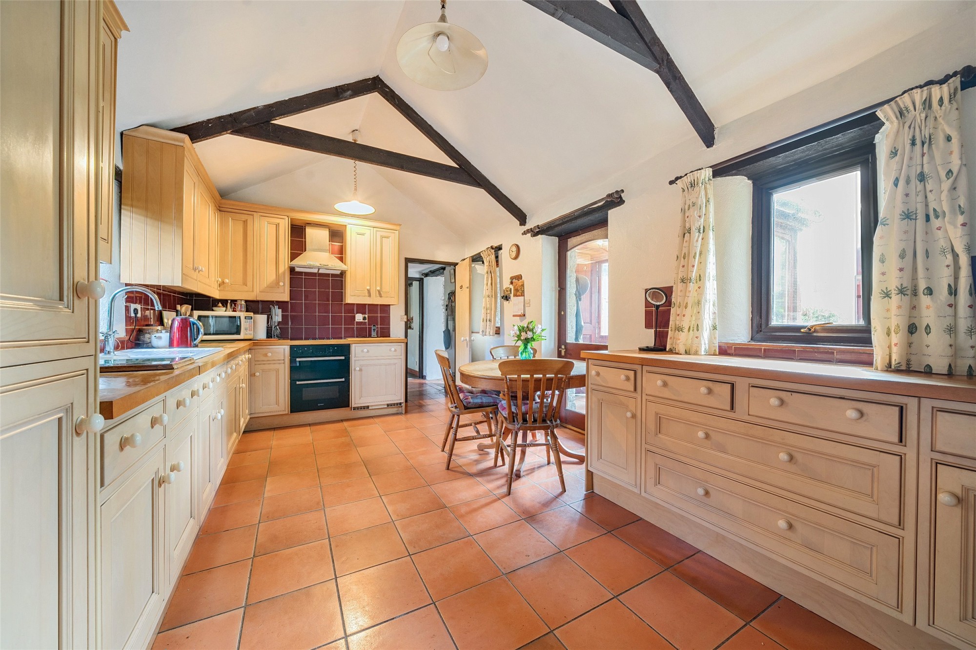 Warleggan, Mount, Bodmin image 4
