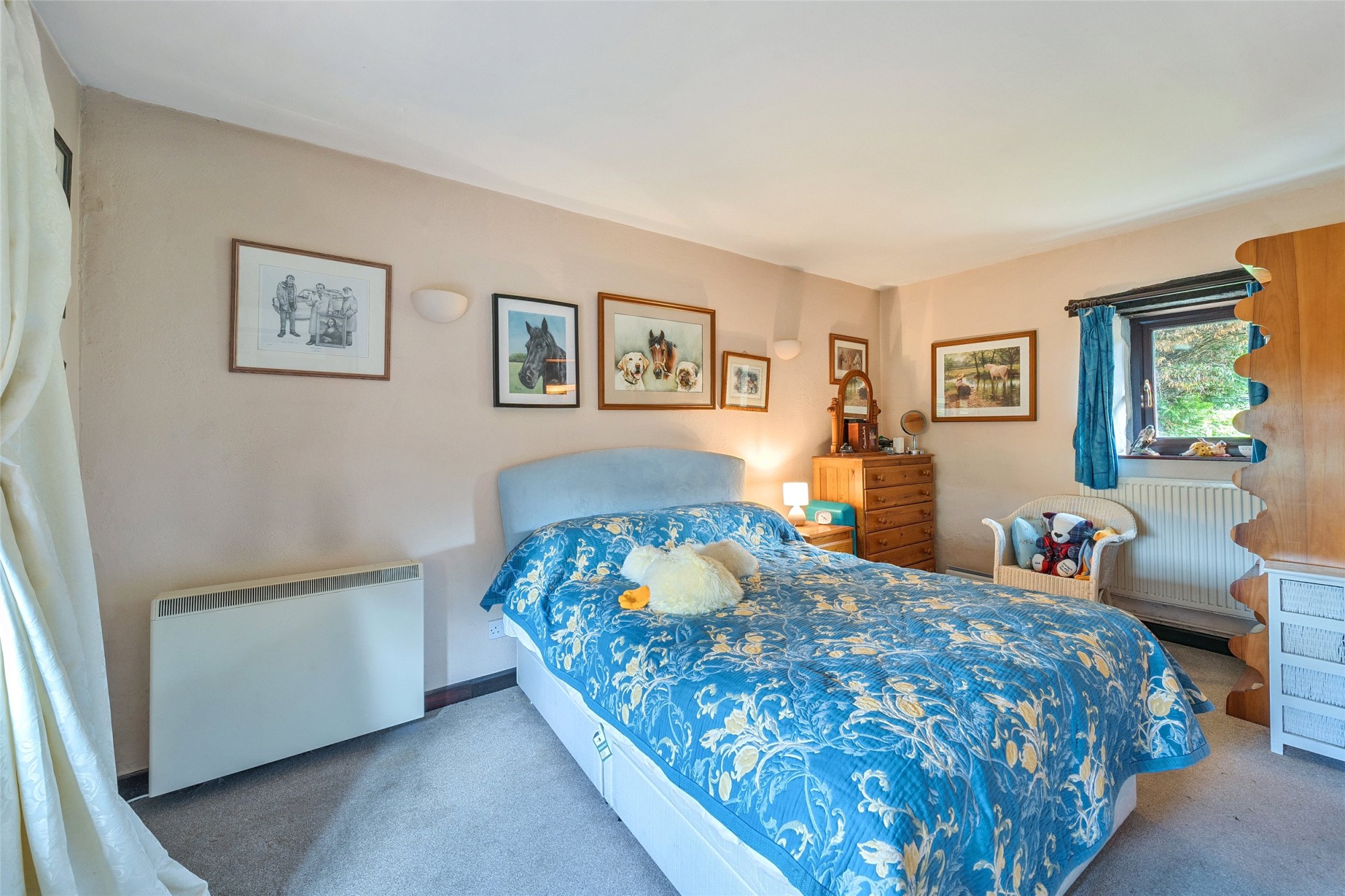 Warleggan, Mount, Bodmin image 5