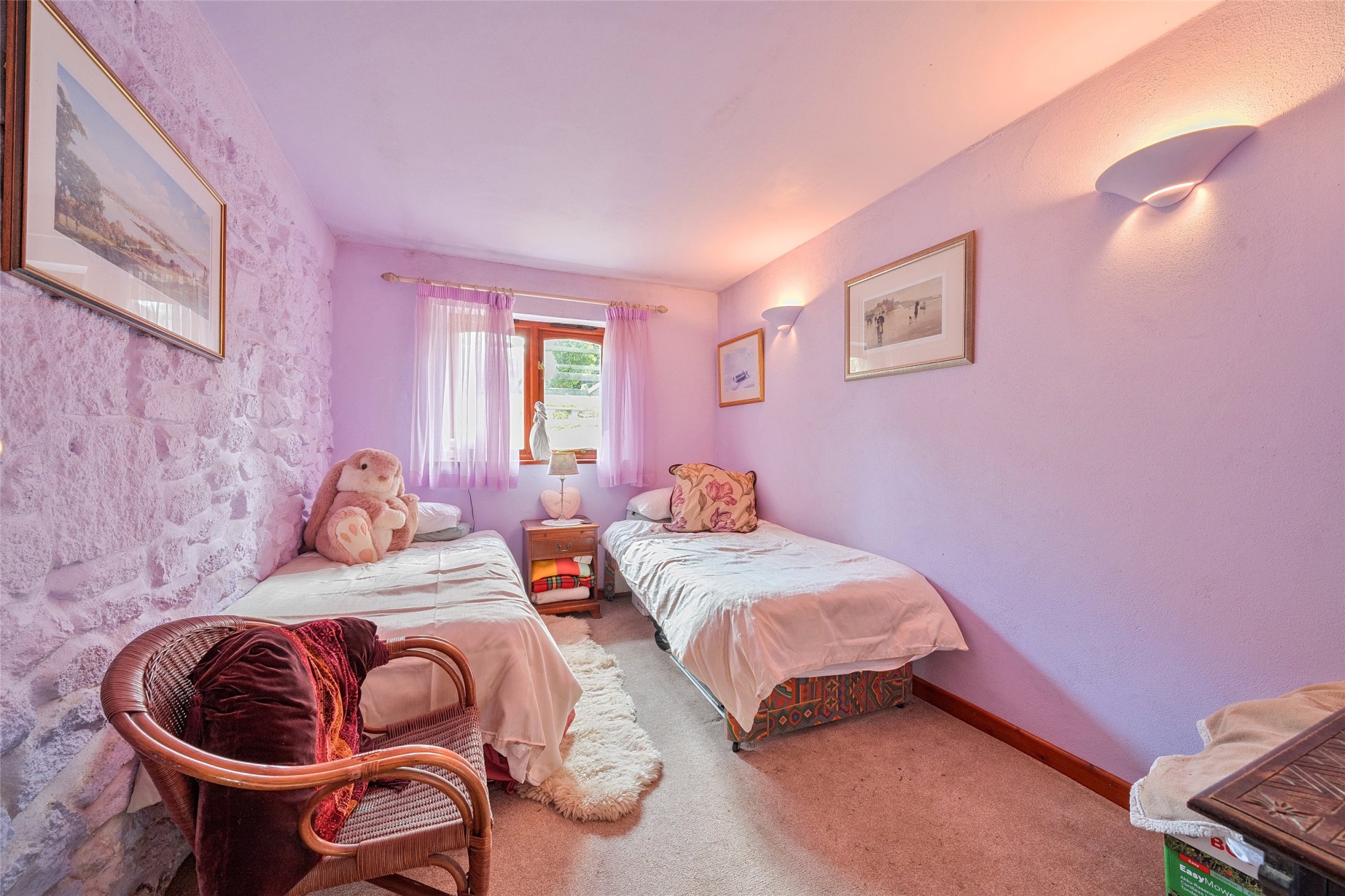 Warleggan, Mount, Bodmin image 7