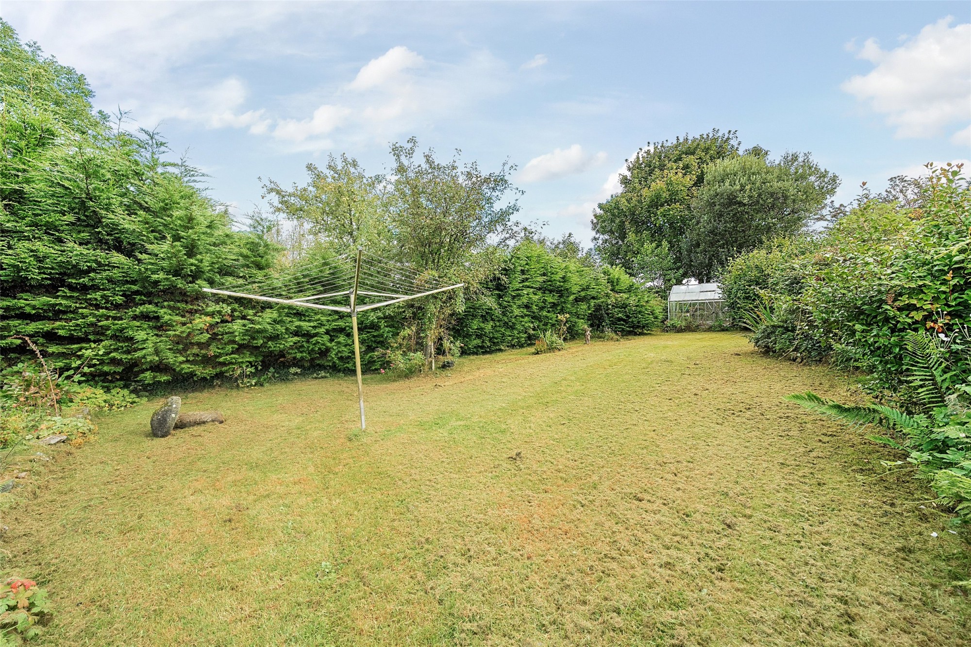 Warleggan, Mount, Bodmin image 8