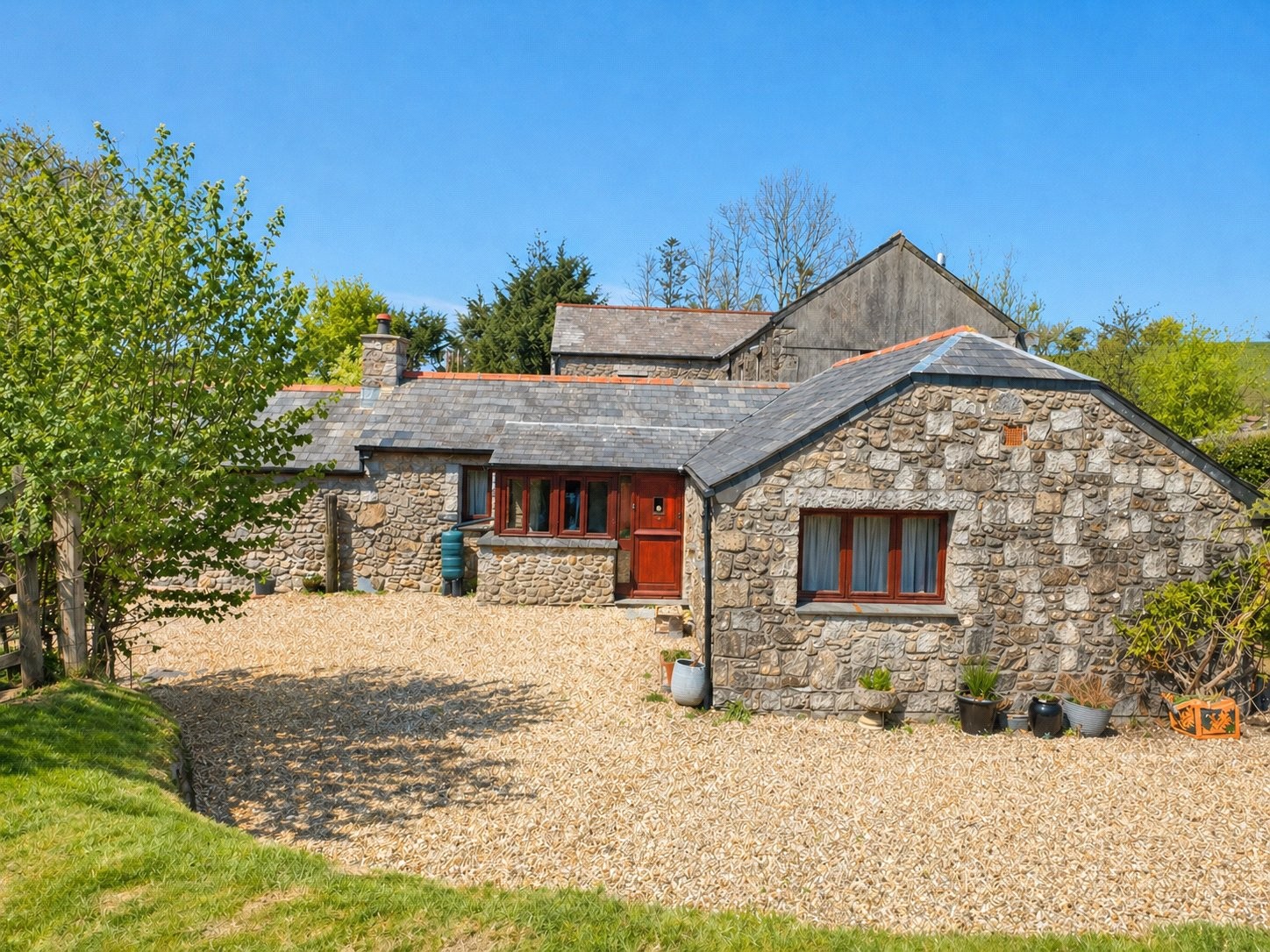 Warleggan, Mount, Bodmin image 9