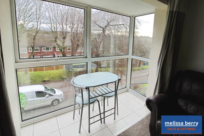 Heywood Court, Middleton, Manchester image 2